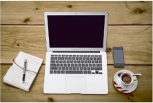 copywriting lifestyle