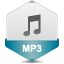 Pauline and Pete Podcast MP3 - 20Sep15