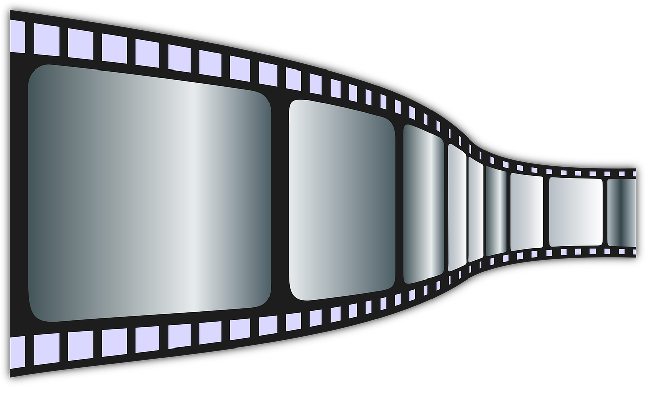 KN#116 – What a Load of Hollywood Inspired BS!