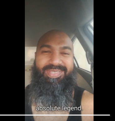 video placeholder