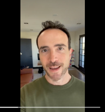 video placeholder
